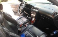 Lexus ES 300 1993 - Cần bán Lexus ES ES300 đời 1993, màu đen, nhập khẩu nguyên chiếc giá 250 triệu tại Tp.HCM