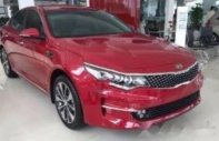 Kia Optima   2016 - Bán Kia Optima   đời 2016, 840 triệu giá 840 triệu tại Vĩnh Phúc