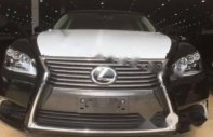 Lexus LS    2013 - Cần bán Lexus LS đời 2013, nhập khẩu chính hãng giá 4 tỷ 895 tr tại Hà Nội