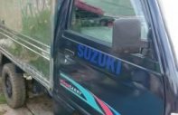 Suzuki Carry   2005 - Bán ô tô Suzuki Carry đời 2005, giá tốt tại Pleiku Gia Lai giá 123 triệu tại Gia Lai