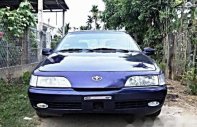 Daewoo Espero 1995 - Cần bán xe Daewoo Espero đời 1995, nhập khẩu nguyên chiếc giá 54 triệu tại Quảng Nam