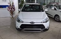 Hyundai i20 Active   2016 - Bán xe Hyundai i20 Active 2016, nhập khẩu, giá 585tr giá 585 triệu tại Bắc Giang