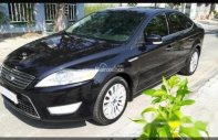 Ford Mondeo 2009 - Bán xe Ford Mondeo năm 2009, giá 510tr giá 510 triệu tại Nam Định