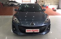 Mazda CX3   2015 - Cần bán xe Mazda CX3 đời 2015, số tự động, 785 triệu giá 785 triệu tại Phú Thọ