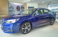 Subaru Legacy 2017 - Bán Subaru Legacy dòng sedan, xe rộng rãi, an toàn, nhập khẩu nguyên chiếc, gọi 0938.64.64.55 Ms Loan giá 1 tỷ 567 tr tại Tp.HCM