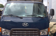 Hyundai HD 72 2014 - Bán xe tải Huyndai HD72 đời 2014 giá 480 triệu tại Phú Thọ