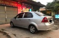 Chevrolet Aveo MT 2011 - Bán Chevrolet Aveo, xe đang sử dụng bình thường giá 305 triệu tại Quảng Bình