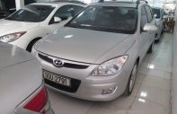 Hyundai i30  AT 2009 - Bán Hyundai i30 AT đời 2009 số tự động, 430tr giá 430 triệu tại Hà Nội