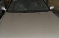 Toyota Camry   GLX  2001 - Cần bán gấp Toyota Camry GLX đời 2001, nhập khẩu nguyên chiếc giá 350 triệu tại Hà Nội