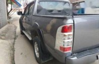 Ford Ranger   XLT  2011 - Bán Ford Ranger XLT đời 2011, nhập khẩu Thái Lan giá 385 triệu tại Tp.HCM