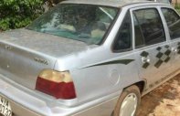 Daewoo Cielo 1996 - Bán xe cũ Daewoo Cielo năm 1996, màu bạc, nhập khẩu, giá tốt giá 65 triệu tại Đắk Nông