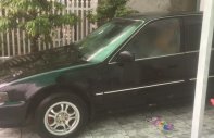 Honda Accord LX 1992 - Bán xe Honda Accord hàng Mỹ, máy 2.2L giá 110 triệu tại An Giang