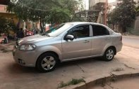 Chevrolet Aveo 2011 - Cần bán lại xe Chevrolet Aveo đời 2011, giá chỉ 305 triệu giá 305 triệu tại Quảng Bình