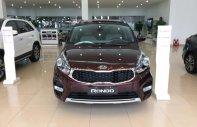 Kia Rondo 2017 - Bán Kia Rondo đời 2017, giá cạnh tranh giá 689 triệu tại Quảng Ninh