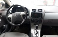 Toyota Corolla XLI 2008 - Bán Toyota Corolla XLI 2008, màu bạc, nhập khẩu chính chủ  giá 455 triệu tại Hà Nội