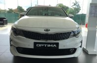 Kia Optima 2017 - Kia Optima 2017 liên hệ 0948366995,0984268089 để được ưu đãi giá tốt nhất giá 910 triệu tại Thái Bình