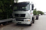 Xe tải 10000kg  Dongfeng 2015 - Bán xe tải Dongfeng 4 chân 17.9 tấn, nhập khẩu giá rẻ giá 650 triệu tại Hà Nội
