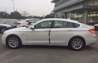 BMW 528i GT 2017 - Bán BMW 528i GT đời 2017, nhập khẩu nguyên chiếc, khuyến mãi lớn - 0938302233 giá 2 tỷ 998 tr tại Đà Nẵng
