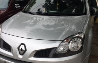 Renault Koleos 2010 - Cần bán xe Renault Koleos đời 2010, màu bạc, nhập khẩu nguyên chiếc xe gia đình giá 639 triệu tại Hà Nội