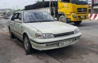 Toyota Carina   1988 - Cần bán Toyota Carina đời 1988, máy lạnh cực kì lạnh giá 79 triệu tại Bình Dương