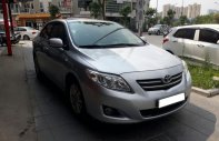 Toyota Corolla XLI 2008 - Cần bán xe Corolla XLI 1.6 nhập Nhật, biển Hà Nội giá 460 triệu tại Hà Nội