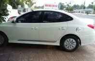 Hyundai Avante 2013 - Bán xe Hyundai Avante sản xuất 2013, giá tốt giá 390 triệu tại Hậu Giang