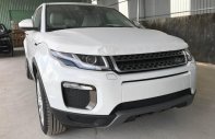 LandRover Range rover Evoque Dynamic 2016 - Giá xe Land Rover Range Rover Evoque màu trắng, màu đỏ, xanh. Xe giao ngay - 0918842662 giá 2 tỷ 999 tr tại Tp.HCM