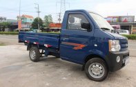 Dongben 1020D 2017 - Bán xe Dongben 1020D 810kg, sản xuất 2017, 156tr giá 156 triệu tại Bình Dương