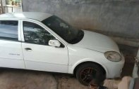 Lifan 520   2007 - Bán Lifan 520 đời 2007, xe cũ giá 97 triệu tại Đắk Lắk