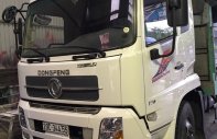 JRD 2014 - Bán xe Hoàng Huy Dongfeng nhập khẩu B170, đời 2014 thùng cao 4m, liên hệ - 0984 983 915 / 0904 201 506 giá 470 triệu tại Hải Dương