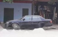 Hyundai Sonata   1994 - Cần tiền quá bán gấp xe Sonata đời 1994, xe vừa sơn xong giá 35 triệu tại Lạng Sơn