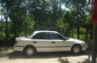 Hyundai Sonata 1994 - Bán Hyundai Sonata đời 1994, màu trắng, nhập khẩu giá cạnh tranh giá 100 triệu tại Hà Tĩnh