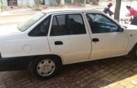 Daewoo Cielo 1996 - Bán Daewoo Ceilo 1996 mầu trắng giá 46 triệu tại Sơn La