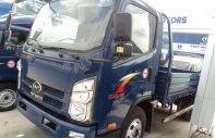 Xe tải 1250kg 2017 - Bán xe tải TMT 3T5, máy Isuzu hoạt động bền bỉ trong mọi điều kiện giá 320 triệu tại Bình Dương