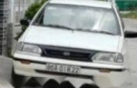 Kia Pride 1995 - Bán xe Kia Pride đời 1995, giá chỉ 43 triệu giá 43 triệu tại Bình Thuận  