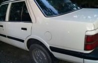 Mazda 626   1985 - Cần bán Mazda 626 sản xuất 1985, đi xa rất tốt, giá cạnh tranh giá 47 triệu tại Long An