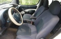 Fiat Doblo  1.6  2008 - Bán lại xe Fiat Doblo 1.6 đời 2008, nhập khẩu, giá chỉ 200 triệu giá 200 triệu tại Hà Nội