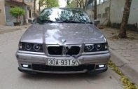 BMW 3 Series 320i 1994 - Cần bán gấp BMW 320i đời 1994, nhập khẩu chính hãng, giá chỉ 95 triệu giá 95 triệu tại Hà Nội