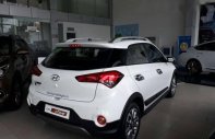 Hyundai i20 Active 2017 - Bán Hyundai i20 Active đời 2017, 610 triệu giá 610 triệu tại Cần Thơ