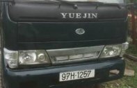 Xe tải 1,5 tấn - dưới 2,5 tấn 2.35T 2006 - Bán xe tải 2.35T đời 2006, màu xanh lam giá 63 triệu tại Bắc Giang