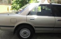Toyota Cressida 1995 - Bán Toyota Cressida năm 1995, giá 105tr giá 105 triệu tại Nghệ An