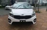 Kia Rondo   2.0 2017 - Bán xe Kia Rondo 2.0 đời 2017, giá tốt giá 639 triệu tại Bạc Liêu