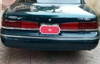 Ford Crown victoria  V8  1995 - Bán Ford Crown victoria V8 năm 1995, xe cũ giá 180 triệu tại Hà Nội