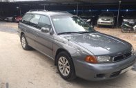 Subaru Legacy 1998 - Cần bán Subaru Legacy đời 1998, xe nhập, giá tốt giá 155 triệu tại Tp.HCM