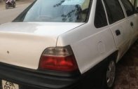 Toyota Prius 2005 - Cần bán gấp Toyota Prius năm 2005, màu trắng giá cạnh tranh giá 50 triệu tại Sơn La