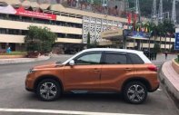 Suzuki Vitara 1.6L 2017 - Bán ô tô Suzuki Vitara 1.6L đời 2017, hai màu, 779 triệu giá 779 triệu tại Quảng Ninh