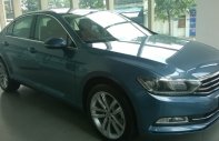 Volkswagen Passat GP 2016 - (VW Sài Gòn) Passat GP 1.8 TSI chính hãng - Tặng BHVC, BHDS, phim 3M, LH phòng bán hàng 093.828.0264 Mr Kiệt giá 1 tỷ 450 tr tại Bình Dương