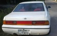 Nissan Laurel    1991 - Bán xe Nissan Laurel đời 1991, máy móc cực bền, cực khoẻ giá 69 triệu tại Quảng Bình