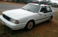 Kia Concord 1995 - Bán xe Kia Concord sản xuất 1995, màu trắng giá 46 triệu tại Lâm Đồng