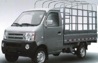 Xe tải 1 tấn - dưới 1,5 tấn 2016 - Đại lý chuyên bán xe tải nhỏ đời 2016, đóng thùng theo yêu cầu,trả góp 100%, giá rẻ nhất giá 200 triệu tại Tp.HCM